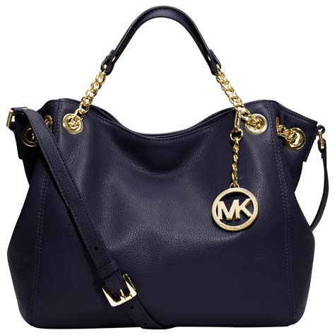 michael kors handbags medium